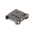 MSD4-3-A