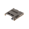 MSD-5-A