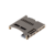MSD-5-A