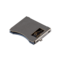 MSD-11-A