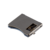 MSD-11-A
