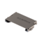 SD-3-B