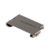 SD-3-B