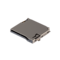 MSD-1-A