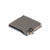 MSD-1-A