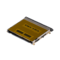 SD4-3-B