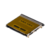 SD4-3-B