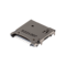 MSD4-1-A