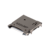 MSD4-1-A
