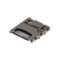 MSD-8-A