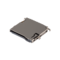MSD-3-A