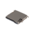 MSD-3-A