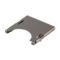 SD-2-A