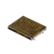 SD4-5-B