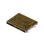SD4-5-B PCB Footprint
