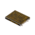 SD4-5-B
