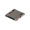 MSD-9-A