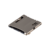 MSD-9-A