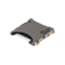 MSD-12-A