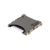 MSD-12-A