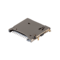 MSD4-2-A