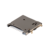 MSD4-2-A
