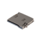 MSD-4-A