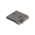 MSD-4-A