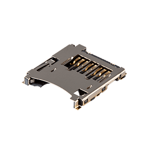 MSD-7-A