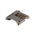MSD-7-A