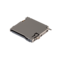 MSD-2-A