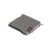 MSD-2-A