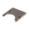 SD-1-A
