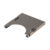 SD-1-A