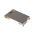 SD-4-B