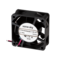 CFM-6025BG68-170-434-20