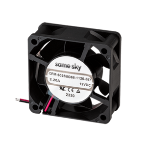 CFM-6025BG68-150-349-22