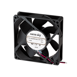 CFM-9225BG68-157-533