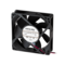 CFM-9225BG68-150-502