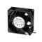 CFM-9238BF68-195-628-20