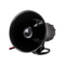 CPS-133150-B125PM