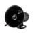 CPS-133150-B125PM