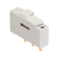MSS-102545-14A-V-SMT-TR
