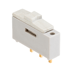 MSS-102545-14A-V-SMT-TR