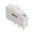 MSS-102545-14A-V-SMT-TR