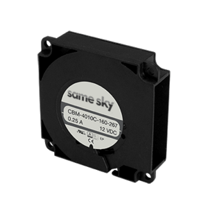 CBM-4020B-130-216-22