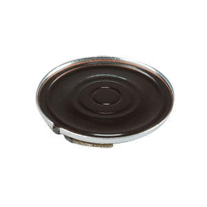 CMS-203-058SP