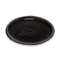 CMS-4051-058SP
