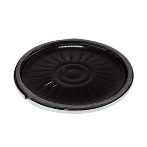 CMS-4051-058SP