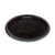 CMS-4051-058SP